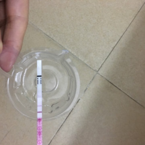 专业借卵服务-月经来了几天去打促排卵针好,例假几天打促排针