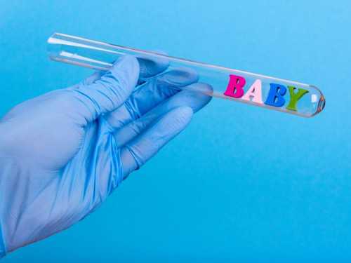 代孕产子服务-你是否是三类女性之一？为什么不适合喝蜂王浆？