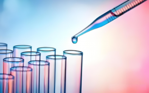 孕酮低会不会影响hcg