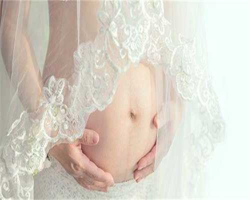 卵子质量差去美国做试管能成功吗，卵子质量差赴美试管的好孕方案详解