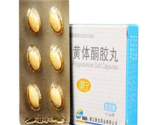 最佳代生网-压力大小对试管婴儿成功率有影响吗？