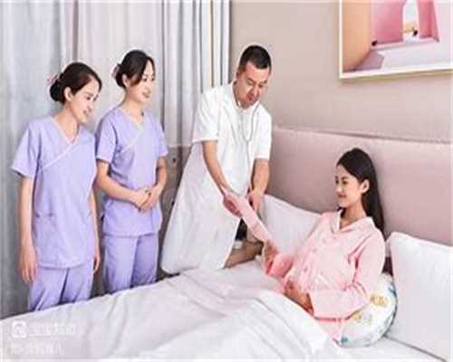 移植2次不着床怎么调理?移植两次不着床怎么办?