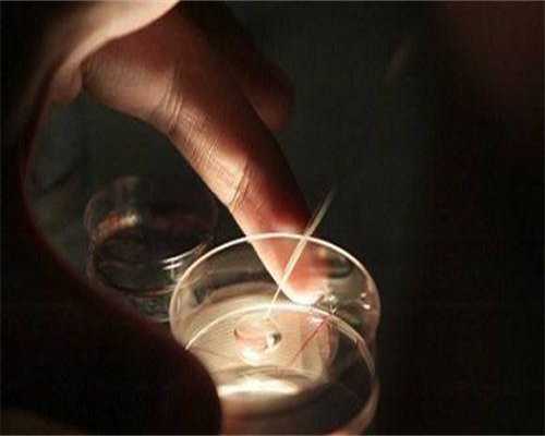 借卵怀孕-一般备孕多久才会怀孕？想怀孕多久怀不上就是不孕不育？