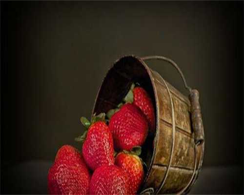 肺结核能不能做试管婴儿?肺结核治愈了能不能做试管?