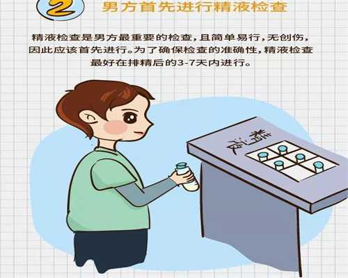 供卵价格高-促排期间能吃西柚不，吃西柚不能吃的药物