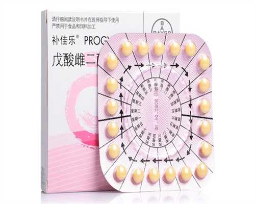 月经推迟恶心想吐怎么回事