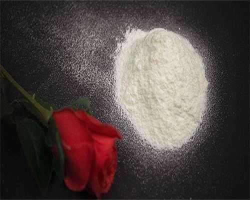 孕妇能吃葡萄籽胶囊吗