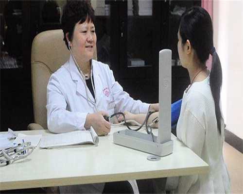 借卵试管排名-江苏省生殖中心吴畏第三代试管技术怎么样