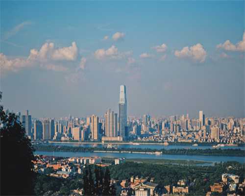 甘肃多囊卵巢综合征能做试管吗，多囊卵巢综合征如何做试管成功