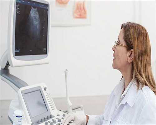 代生孩子流程-试管婴儿三代技术之间的区别