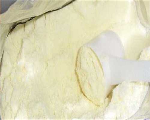 DHEA对卵巢早衰有效果吗