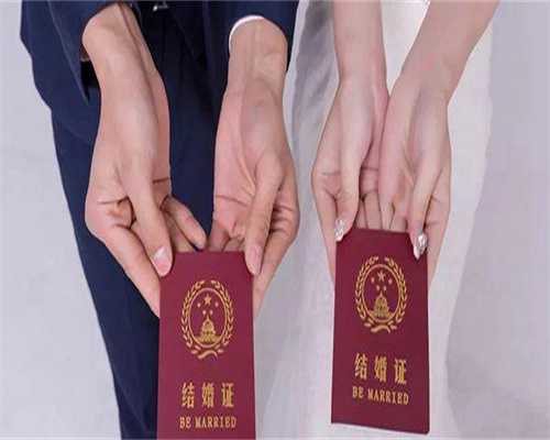 B超能检查出多囊卵巢吗多囊卵巢可以通过B超来检查吗