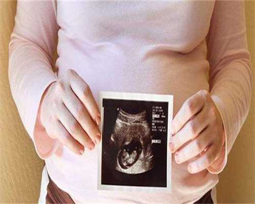 hcg值多少周开始下降(hcg参考值)