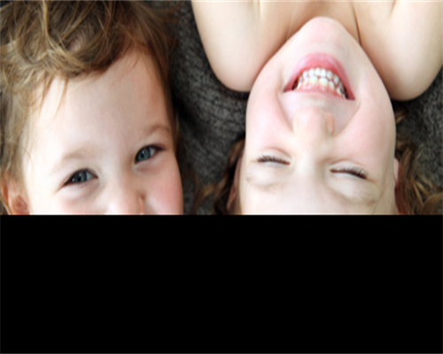 权威助孕医院-试管移植后如何计算孕周？教你正确计算孕周的方案！